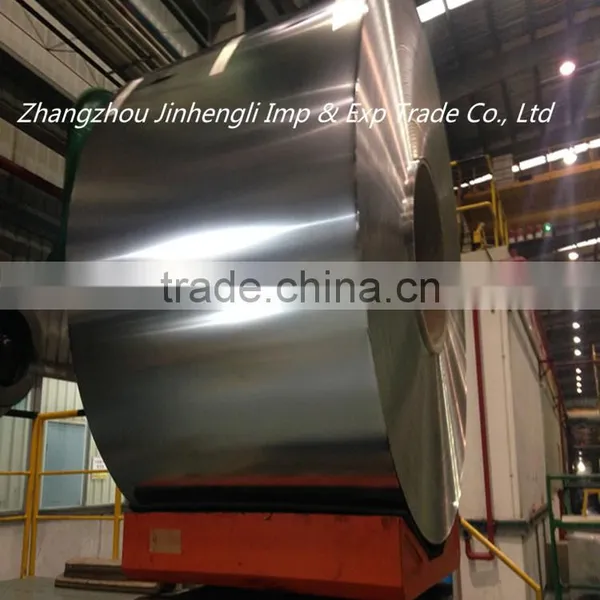 Tin Metar for Jam Can photo-4
