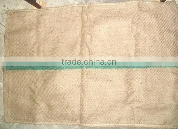 100% Natural Jute Big Bag