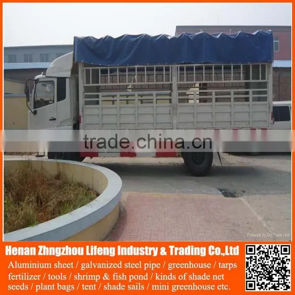 Tarpaulin 3x3 : 100 Virgin Hdpe pe Mesh Woven Plastic Tarpaulin Fabric Material Sheet Roll Truck Car Tent Roofing Cover