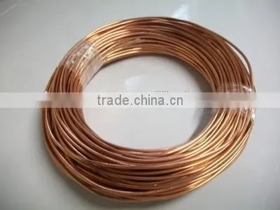 High Purity Copper Wire Scrap 99.99%, Copper Scrap, Millberry Copper Price photo-6