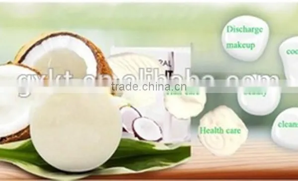 High Quality Thailand Cold Pressed Virgin Coconut Oil photo-3