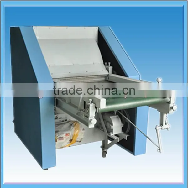 The Cheapest Bobbin Machine Made In China photo-2