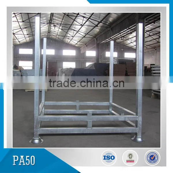 Mytest1Steel Pallet