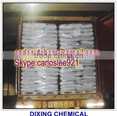Best Price Food Grade Sodium Citrate BP98 photo-6
