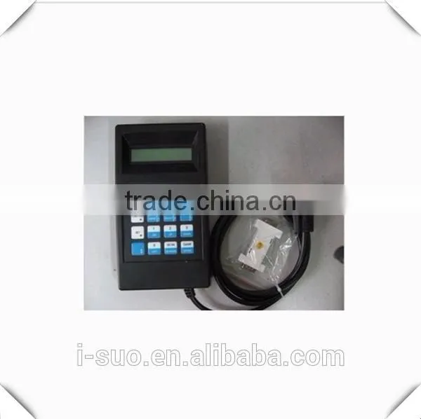 Super Class Wholesale Elevator Accessories Service Tool photo-2
