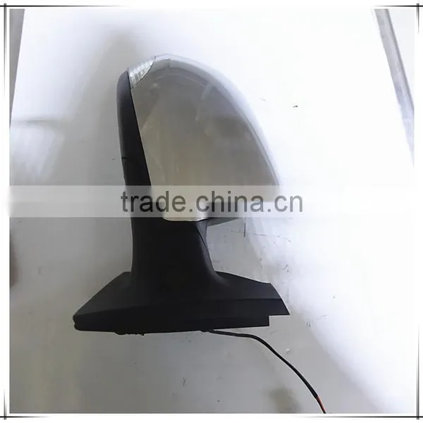 100% Original Gray Silver 2 Mirror 8202200 G08 for Lingao photo-5