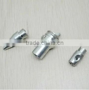 CNC Machining Hardware Parts,cnc Machined Part,cnc Machined Part