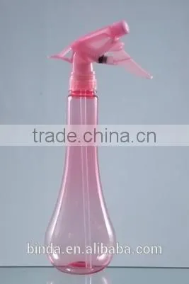 500ML Sprayers for Agricultural Use/trigger Sprayers/garden Tools photo-6