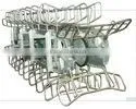 Pig Equipment