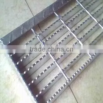 Sawtooth Grating