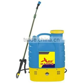 Lawn Sprayer photo-4