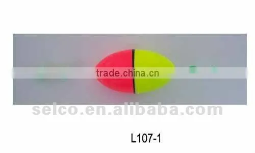 Fishing Products Wholesale China Fishing Float Foam Fishing Float Fishing Accessories photo-6