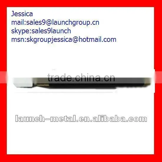 Iron Handle Glass Cutter