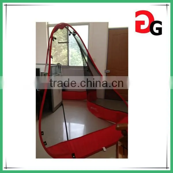 Golf Practice Nets and Cage/professional Golf Net/gold Chipping Nets(GG-03)
