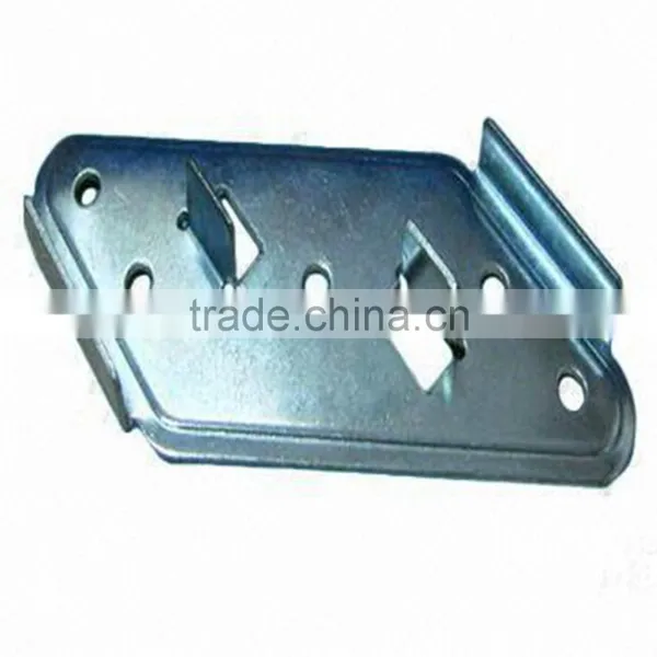 Custom Hot Foil Stamping Machine photo-4