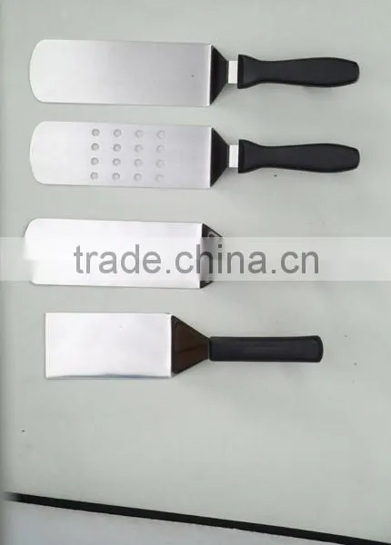 Commercial Bakewares and Bakery Tools photo-2