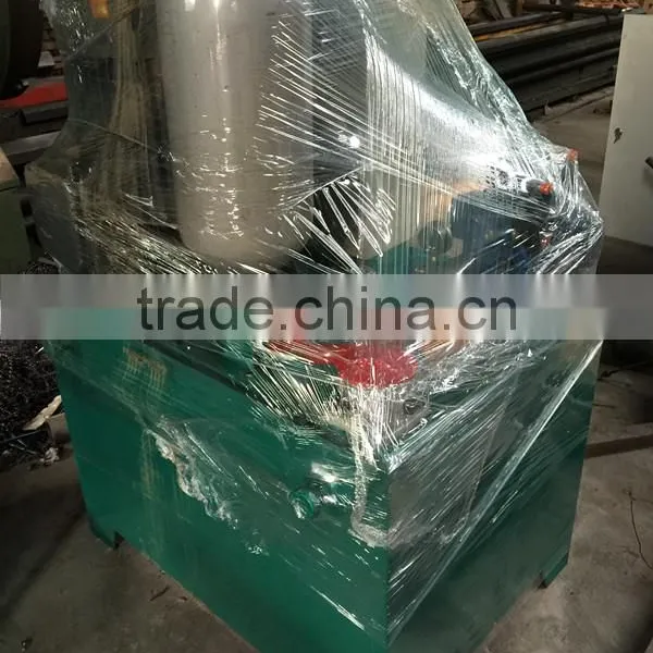 JSD 12V 24 V 120 V 220 V380 V Motor Hydraulic Power Pack With Customized photo-3