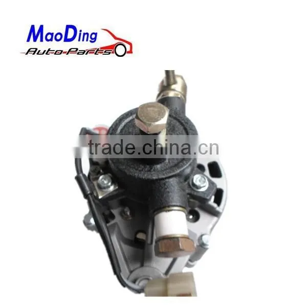 Alternator for JAC 1025 Auto Parts, Truck Spare Parts photo-3