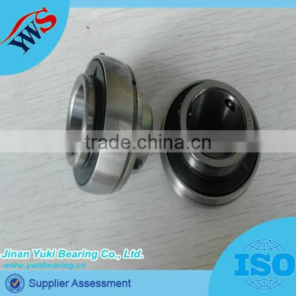 Pillow Block Bearing UCFC204 UCFC205 UCFC206 UCFC207 UCFC208 photo-2