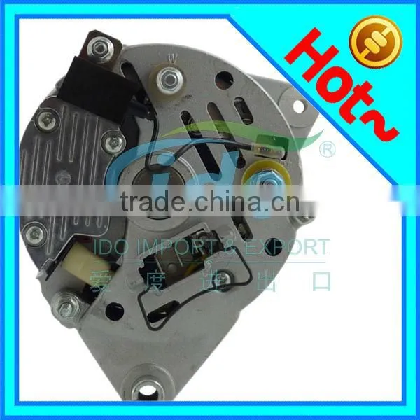 12v Mini Car Alternator for MG/Nissan 5402209 photo-2