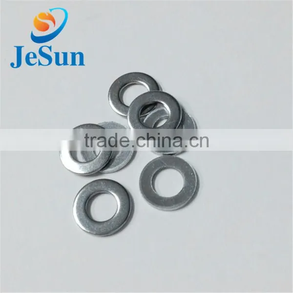 Made in China Mini Washer,washer Parts photo-4