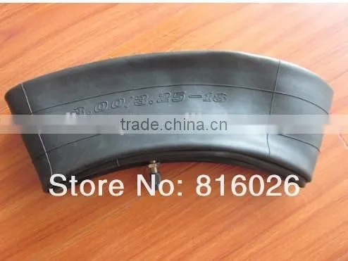 Motorcycle Fork Tube photo-4