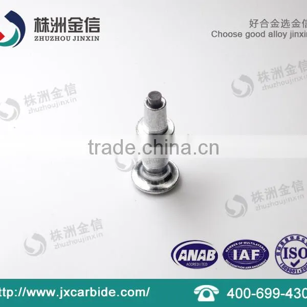 Factory Bicycle Tire Studs photo-3