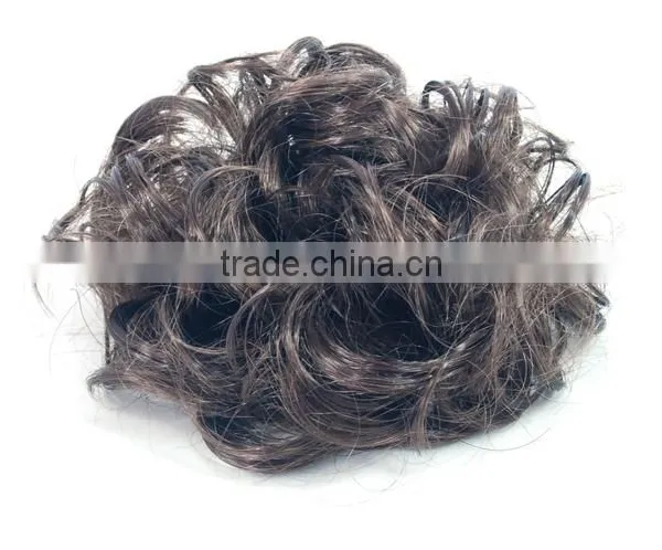 Cheap Fake Hair photo-2
