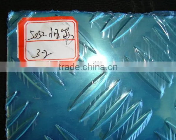 Aluminum Plate photo-3