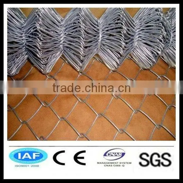 Electric Fence Insulators for Chain Link Fence