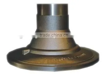 High Quality Aisi 304 Stainless Steel Investment Castings Parts,stainless Steel Casting Parts,Aluminum Die Casting Parts photo-5