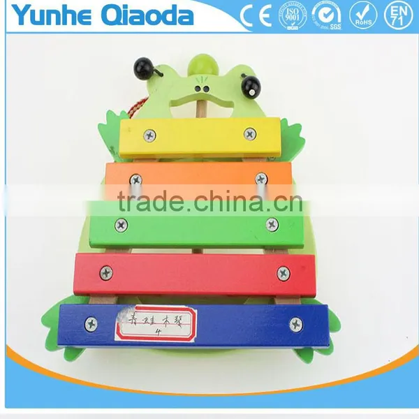 Fog Colorful Xylophone, Best First Musical Instrument for Children, Fun and Educationa photo-5