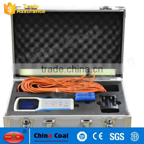 Home Water Detector Ground Water Detector Water Finder For Sale photo-2