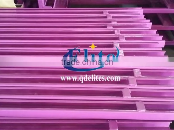 Danish Flower and Plant Display Showframes Posts photo-6