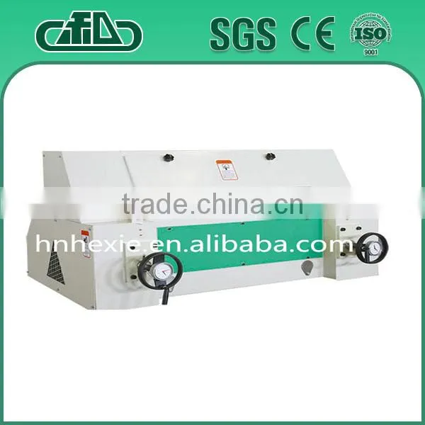 Durable Sheep Feed Production Machine Manufacturing photo-2