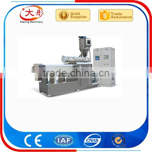 Reinforce Rice Equipments photo-4