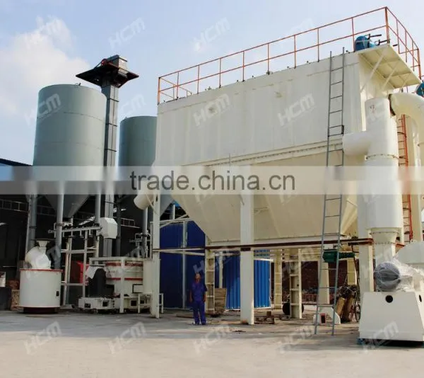 High Efficient Stone Grinder,ore Grinder,mining Grinder Raymond Mill photo-2