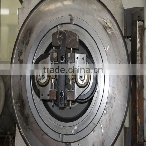 2016 High Quality Goat Chicken Feed Pellet Making Machine photo-4