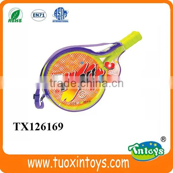 Beach Bats,beach Ball Racket, Beach Tennis Rackets Sale photo-3