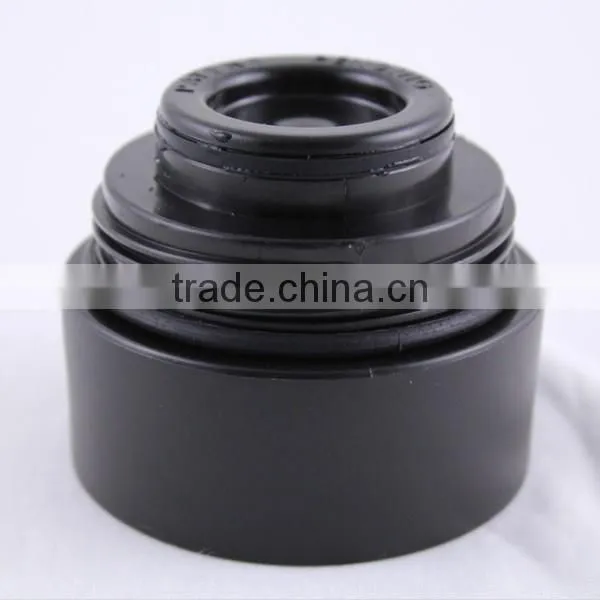 Drinking Mug With Lid,thermo Steel Mug,stainless Steel Travel Mug Without Handle photo-2