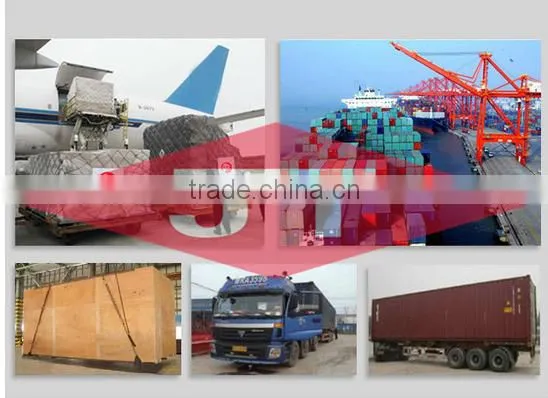 Good Performance Slag Glass Rock/small Stone Crusher Machine in Stock photo-5