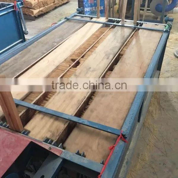 Slim Stick Bamboo photo-4