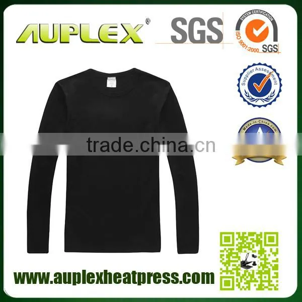 2015 Latest Pant Shirt Style Long Dubai Wholesale T-shirt photo-5