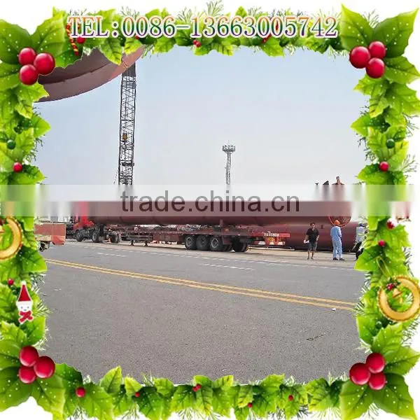 Excellent Quality Industrial Double Door Class B Steam Autoclave photo-3