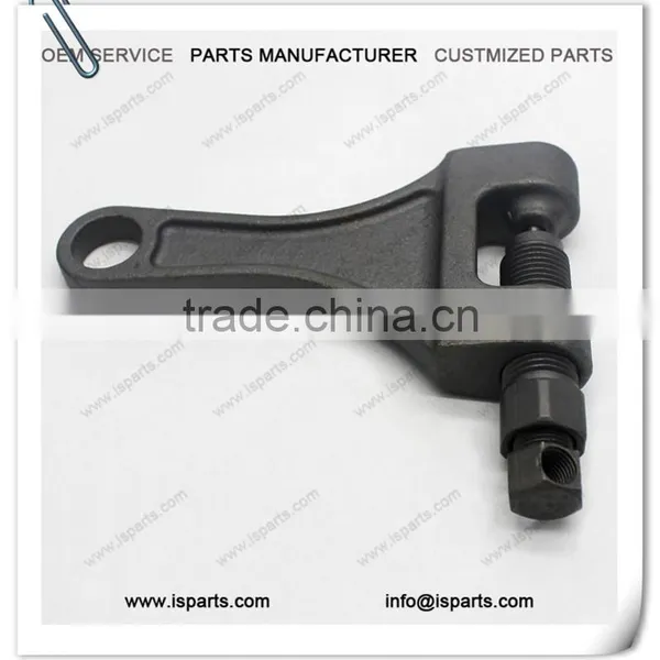 Top Popular Black Bicycle Chain Splitter Tool photo-2