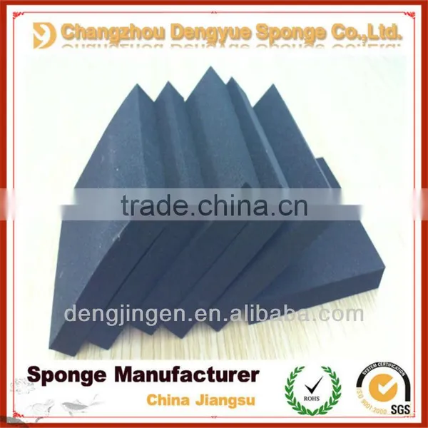 Rubber Foam
