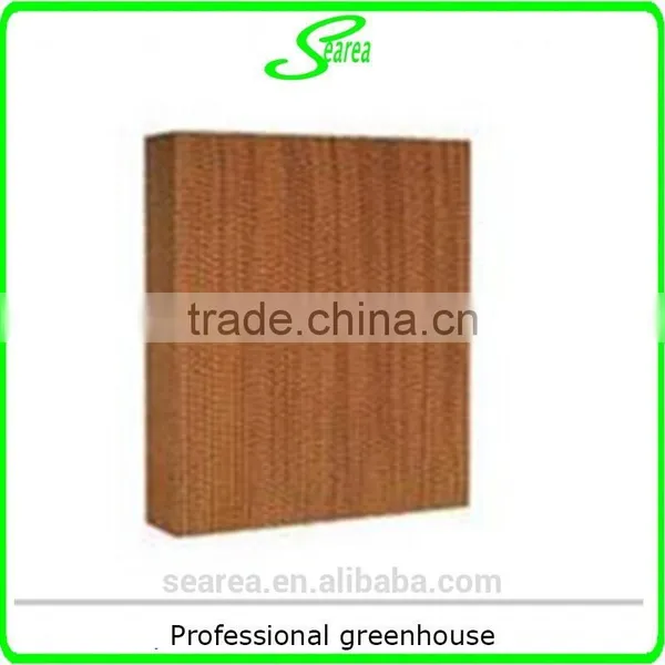2015 Low Cost Fans Greenhouse Parts for Sale photo-4