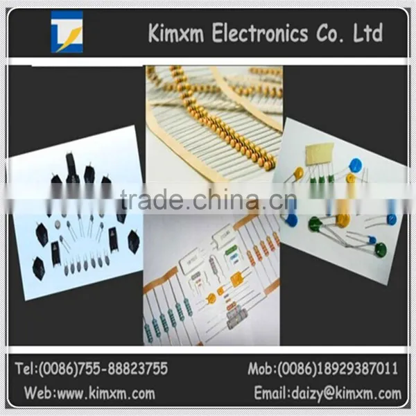 Integrated Circuits ICE3B0365J photo-6