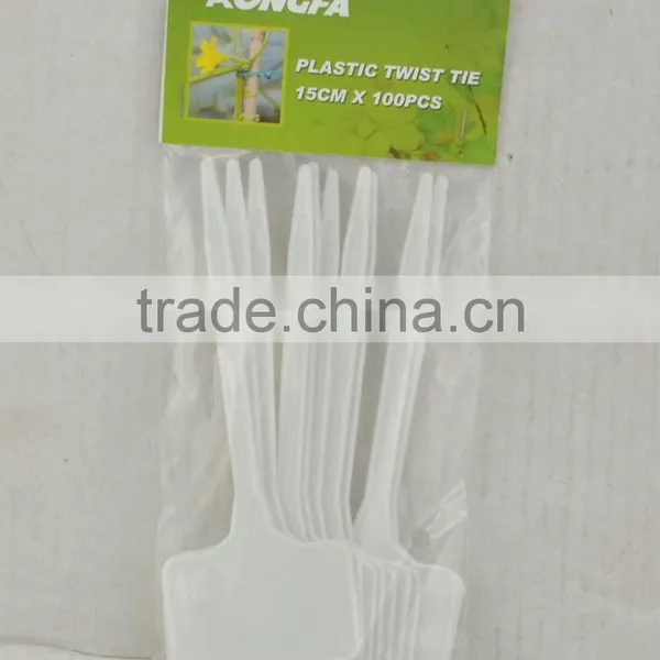 Tags And Labels For Planting photo-4