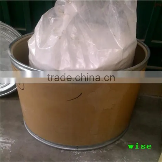 BEST Choice!! PTFE Polytetrafluoroethylene Granule/PTFE Micro Powder/PTFE RESIN photo-3